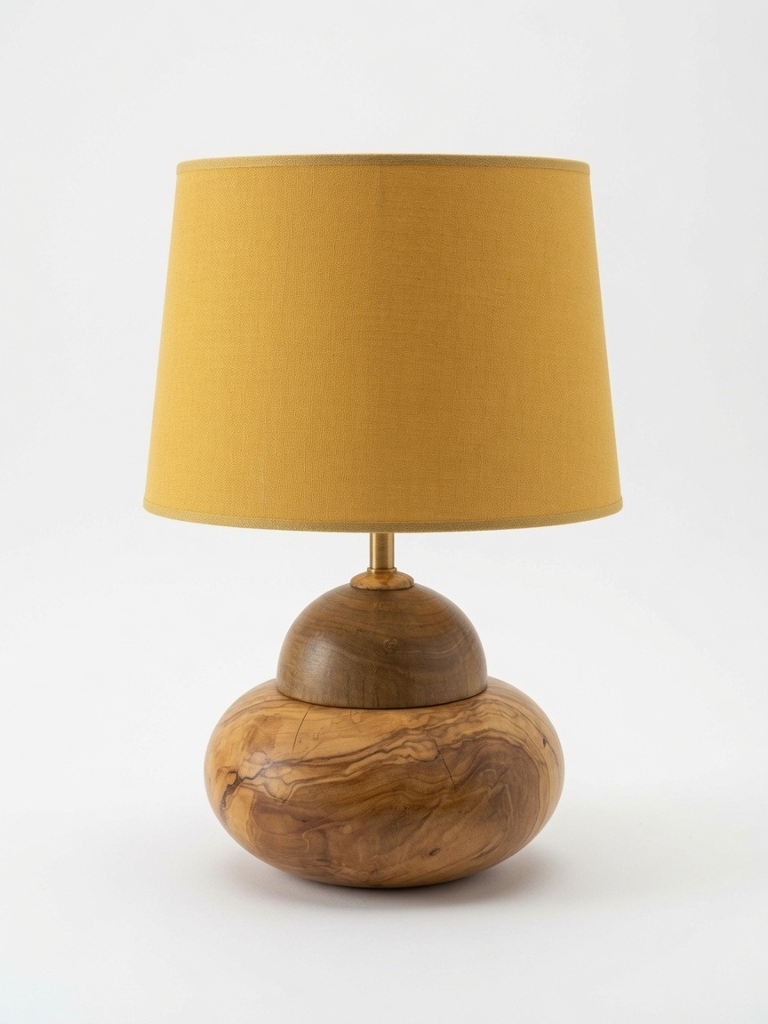 Goccia d'Oro